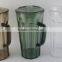 1.5L Best Promotional Plastic Jug Water Cup Set 4 in 1