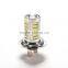 h7 High Power Led Light 5630 Chip 33 Smd Xenon White h7 Fog Light Headlight Driving Drl Car Light h7 Auto Lamp Bulb