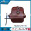 Water air cooled single cylinder diesel engine parts cylinder head cover