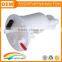 Mitsubishi lancer fuel filter MN158345