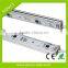 china factory LED aluminum tubes