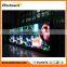 super bright full color led display p3 indoor with reasonable price