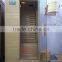 Fashion nudist Infared Sauna Room Dry sauna KD-5001T