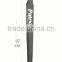 30 inch golf clubs brand advertising OEM print long stick umbrella