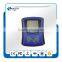 China WIFI, GPRS, USB Linux Bus POS Terminal RFID Validator Bus Card Validator--HCL1306