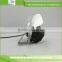 50/60Hz Ecm Motor for Refrigeration