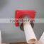 1600C Laboratory Tube Muffle High Temperature Furnace with Corundum Tube