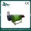 Textile Waste Cloth Cuts&Rags Tearing and Opening Machine