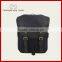 leather bag china bag manufacturer singapore design camera bag