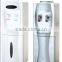 2014 new New Hot & Cold Water Dispenser with TFT display
