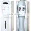 2015 NEW hot and cold drinking water dispenser