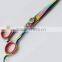 German Professional Hairdressing Hair Cutting Scissors Stainless Steel