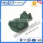 Hot sellinig Farming equipment watering bowl for pig cattle cow goat sheep