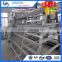 Alibaba hot selling in South Africa chicken cage,chicken layer cage in chicken farm