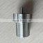 Diesel Fuel Injector Nozzle DNPDN112 DNPDN121 DNPDN130 Zexel Injector Nozzle Supplier's Choice
