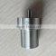 Diesel Fuel Injector Nozzle DNPDN112 DNPDN121 DNPDN130 Zexel injector nozzle                        
                                                                                Supplier's Choice