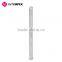 Hot Sell New Design Super Thin TPU Phone Cover for LG G5 ,for LG G5 Phone Case
