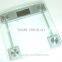 HCB-3 8mm tempered glass mini body scale