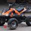 Quadl 48V 20Ah 4X4 Electric ATV for Adult (EA0507)