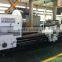 Heavy Duty Horizontal Lathe CW61140H