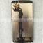 Original black For BLU LIFE PLAY 2 L170 L170a LCD Display Touch Screen Digitizer Assembly