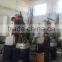 Hot sale C5225 vertical lathe/vertical lathe machine price