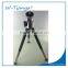 Tianya phone tripod Mobile Phone Stand