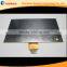 For KD101N7-40NB-A17 V0 Tablet Touch Screen