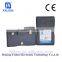 Gold-mount Battery AN-2000A