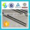 Bar stainless steel SUS304L with top quality