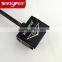 TF-315DR RJ45 Impact and Punch Down Tool / cables and modules tools