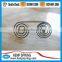 stainless steel compression battery spring