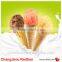 Make Ice Cream Easy With Ice Cream Recipe by Whipping Cream