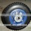 $30000 Quality Guarantee 1 Year Guarantee Cheap Trolley 260x85 rubber wheel