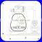 Jacuzzi swimming pool sand filter with pump