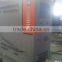 Two Layers Laminating Machine On Promotion