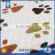 Professional Multi-function Super Cheap custom bath mat