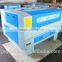 jinan mini laser engraving machine 6090