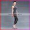 New arrival Women yoga suits sexy legging gym yoga wear suits                        
                                                Quality Choice