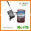Solar Mini Charge / Soalr Power Bank Solar Phone Charge