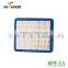 New Tamping Rammer Spare Parts GX100 air filter