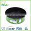 Non-Stick Metal Springform Pan 28cm