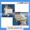 D185 joylong van HKL6600C water pump BOMBA DE AGUA