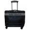 Pilot Laptop travel luggage bag