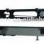 Mu11er Jacquard Loom Rapier Gripper