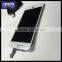 wholesale  display china supplier for iphone 6 lcd touch screen digitizer