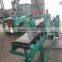Durable kiln automatic clay brick making machine for sale