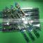 isolated T8 led tube driver(10~750MA)