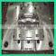 Customized Prototype Tool Plastic Rapid Tooling Injetion Mould