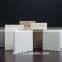 Acylic blend solid surface sheet